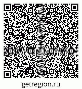 79068527073