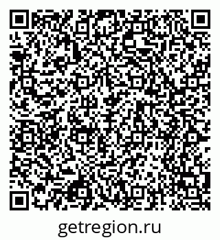 79068527077