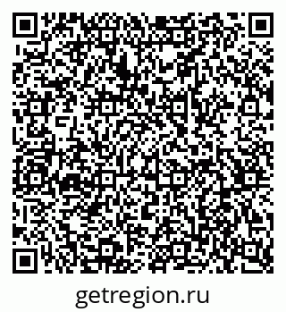 79068527079