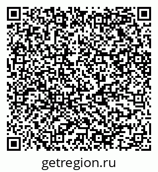 79068527081