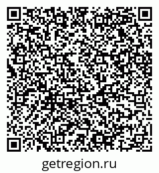 79068527082