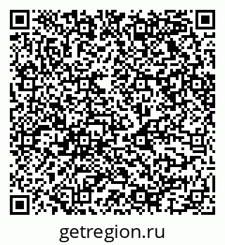 79068527084