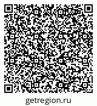 79068527085