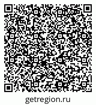 79068527087