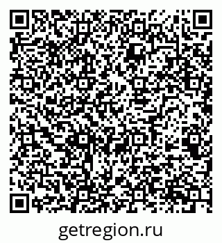 79068527092