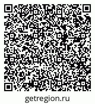 79068527093