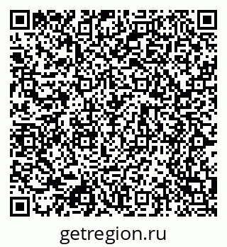 79068527094