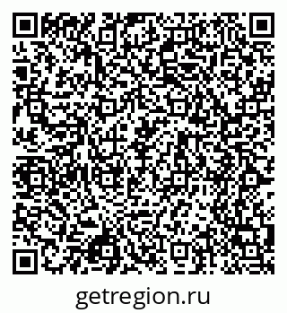 79068527095