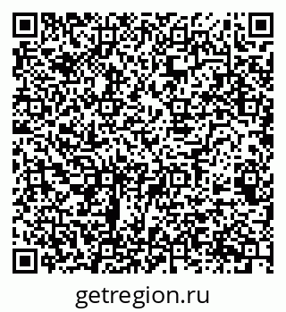 79068527096