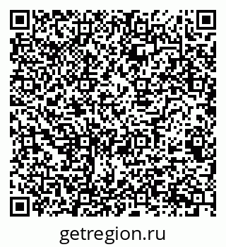 79068527097