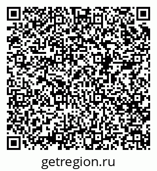 79068527098