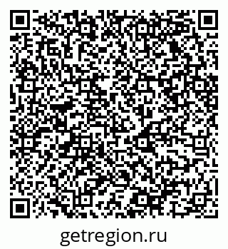 79068527099