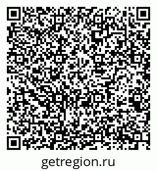79068527100