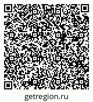 79068527101
