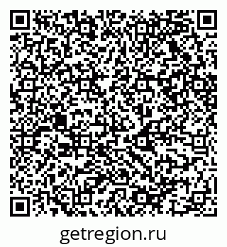 79068527102