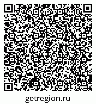 79068527103