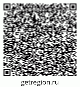 79068527104