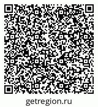79068527107