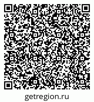 79068527110