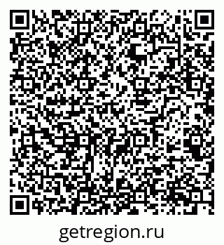 79068527112