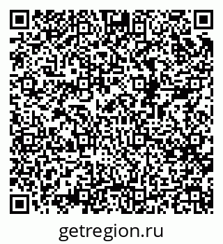 79068527113