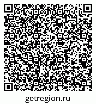 79068527114