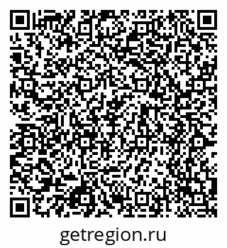 79068527116