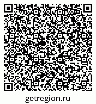 79068527118