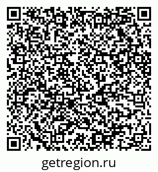 79068527119