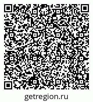 79068527120