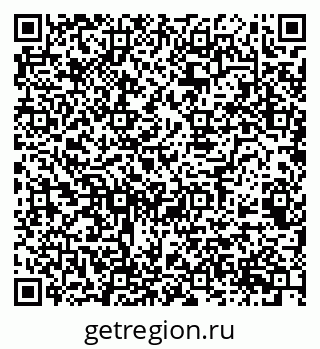 79068527122