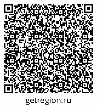 79068527123