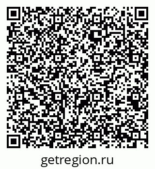 79068527125
