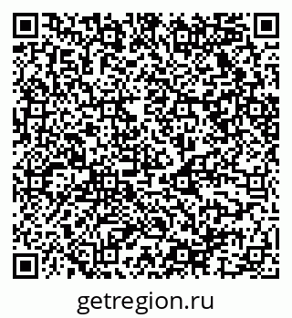 79068527126