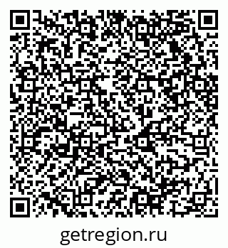 79068527128