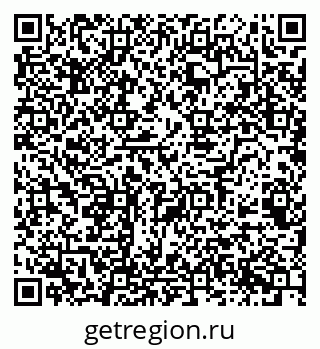 79068527129