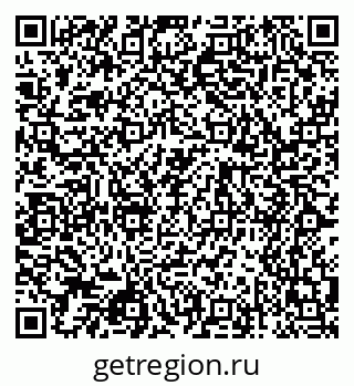 79068527131
