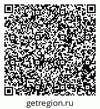 79068527132