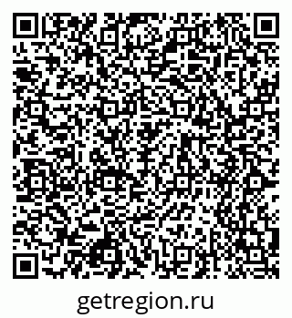 79068527135