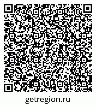 79068527137