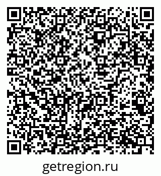 79068527138