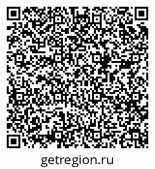 79068527139