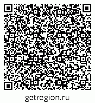 79068527144