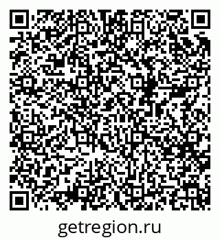 79068527145