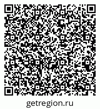 79068527146