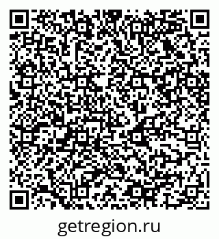 79068527148