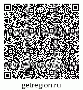 79068527150