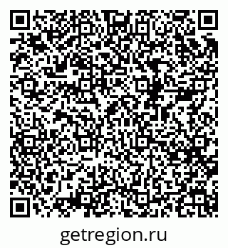 79068527152