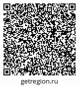 79068527153