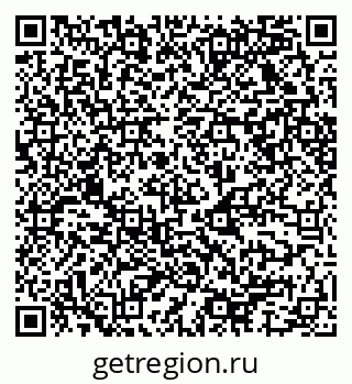 79068527154
